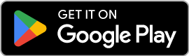 EasyRLC link to google play